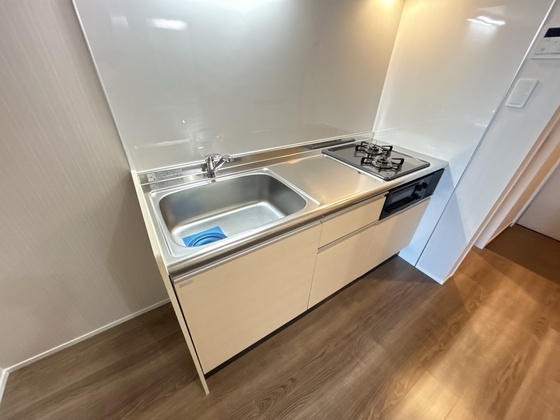 南観音レジデンス