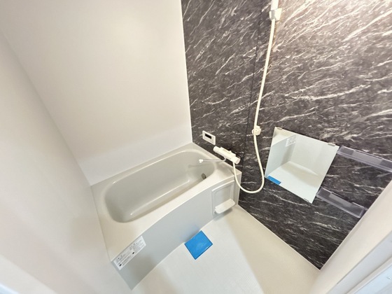 南観音レジデンス