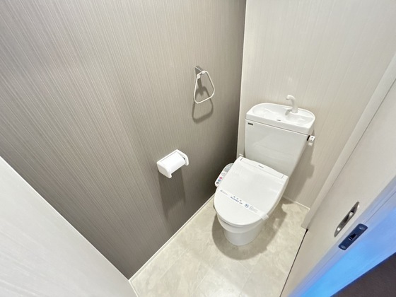 南観音レジデンス