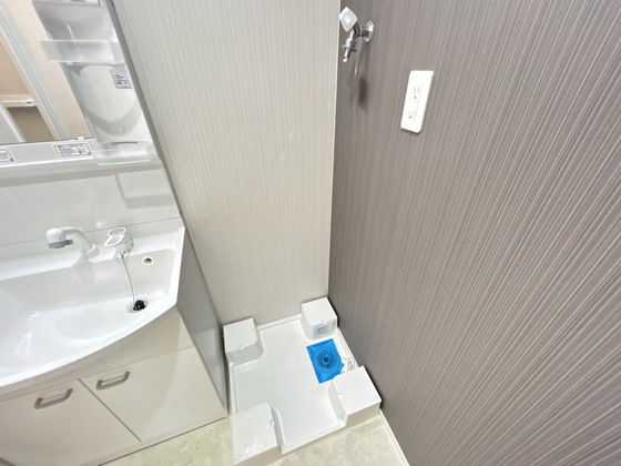 南観音レジデンス