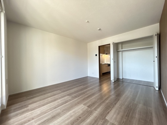 南観音レジデンス