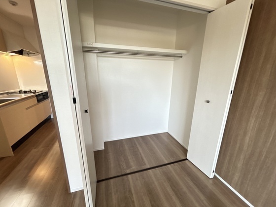 南観音レジデンス