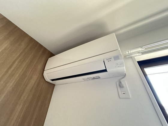 南観音レジデンス