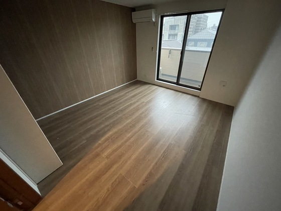 南観音レジデンス