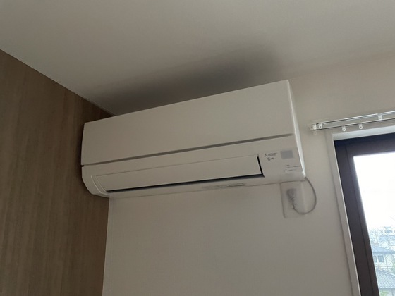 南観音レジデンス