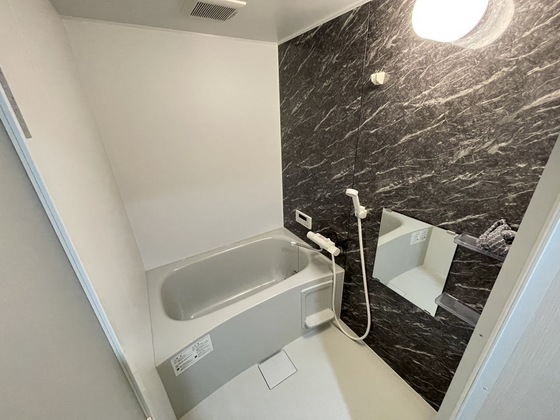 南観音レジデンス