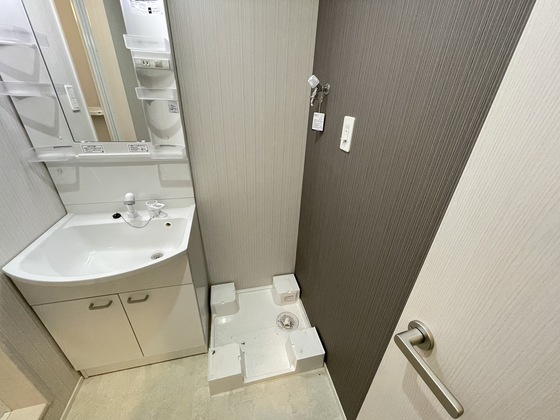 南観音レジデンス