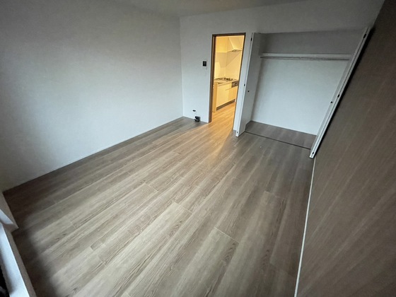 南観音レジデンス