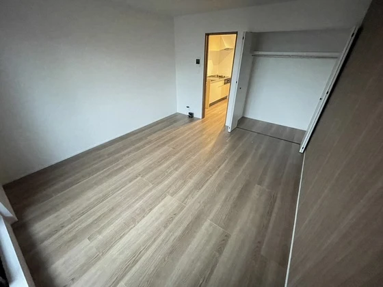 南観音レジデンス