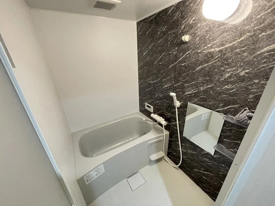 南観音レジデンス