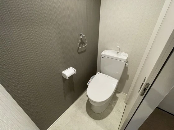 南観音レジデンス