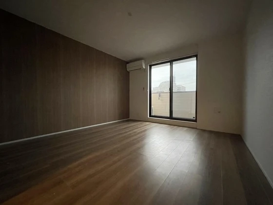 南観音レジデンス