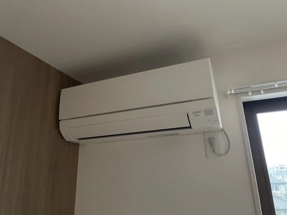 南観音レジデンス