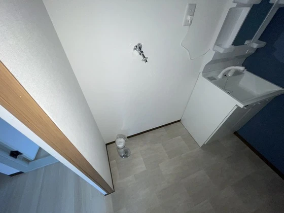 セジュール山田