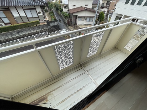 セジュール山田