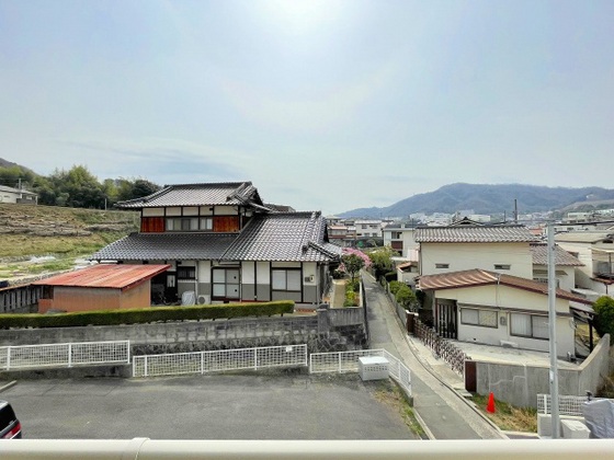 セジュール山田