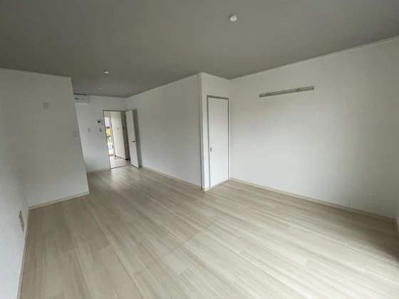 セジュール山田