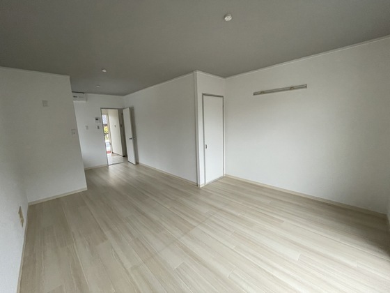 セジュール山田