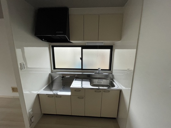 セジュール山田