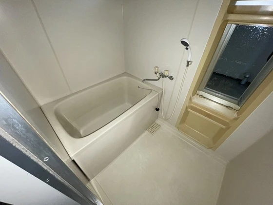 セジュール山田