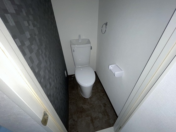 セジュール山田