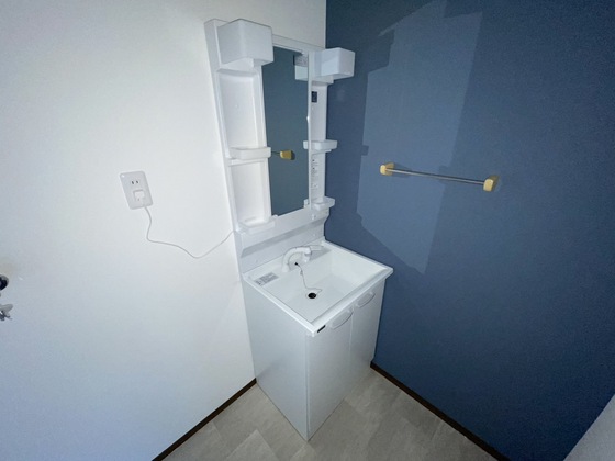 セジュール山田