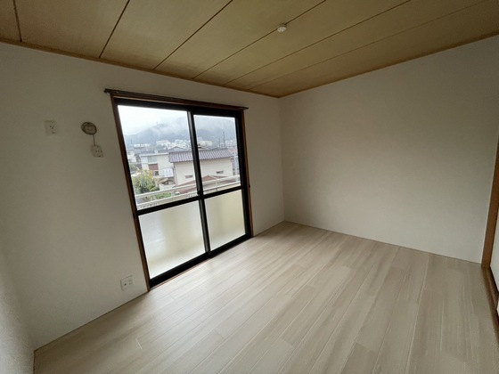 セジュール山田