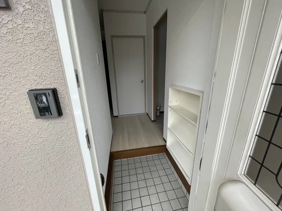 セジュール山田