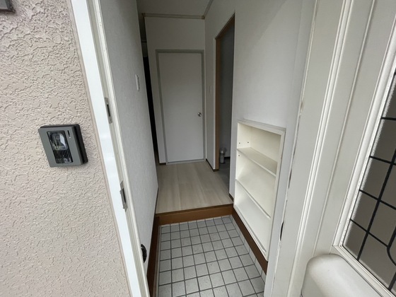 セジュール山田