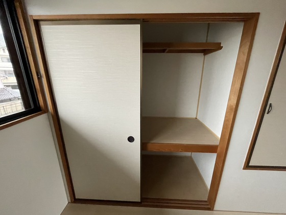 セジュール山田