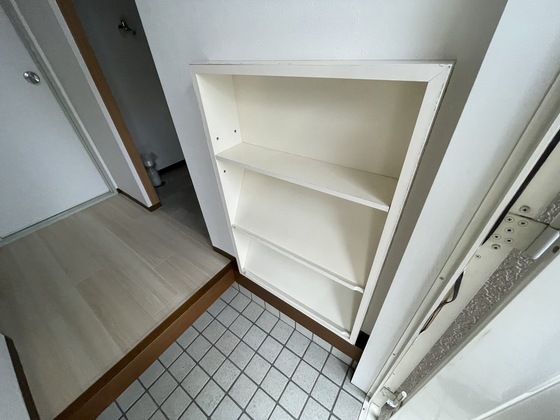 セジュール山田