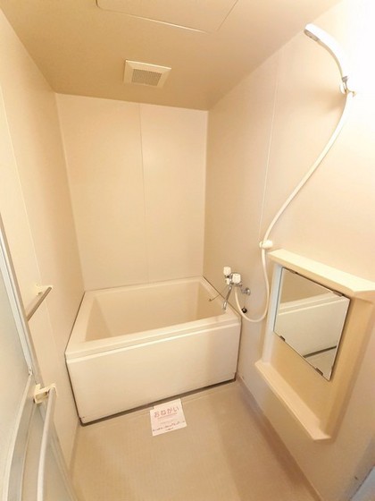 ニューシティフォーレストハイツ