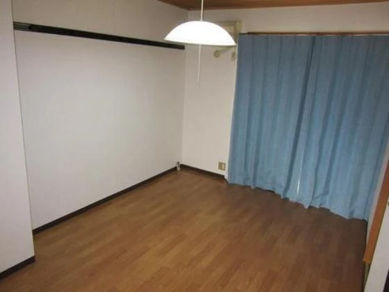 セジュール勢良