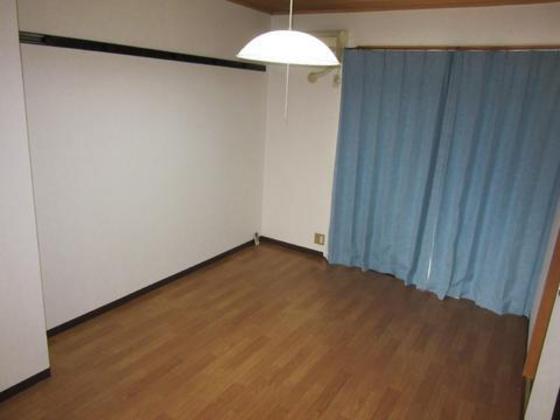 セジュール勢良