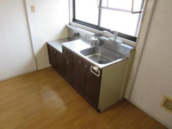 セジュール勢良