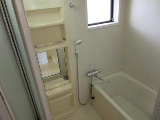 セジュール勢良