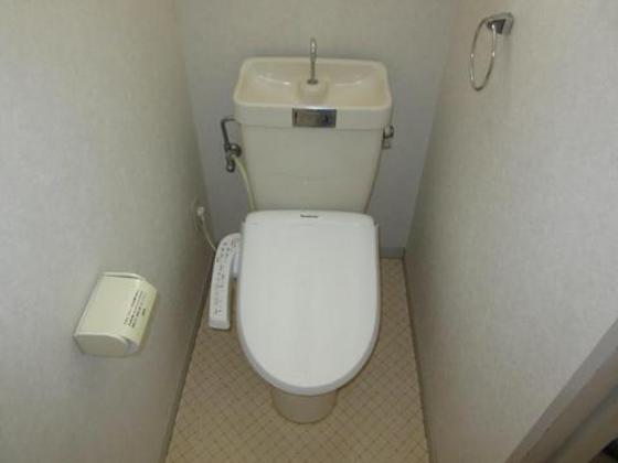 セジュール勢良