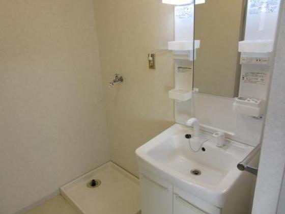 セジュール勢良