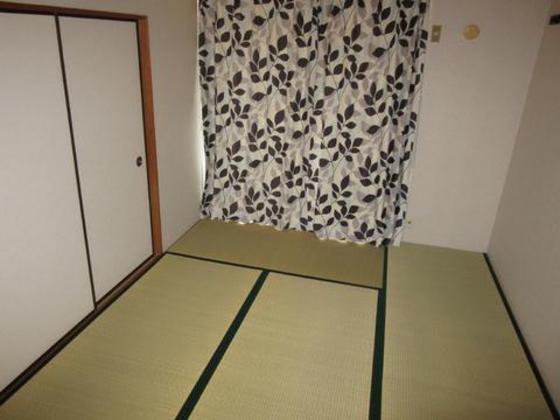 セジュール勢良