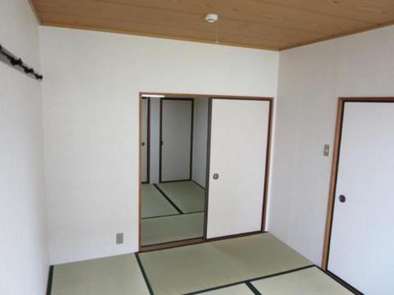 セジュール勢良