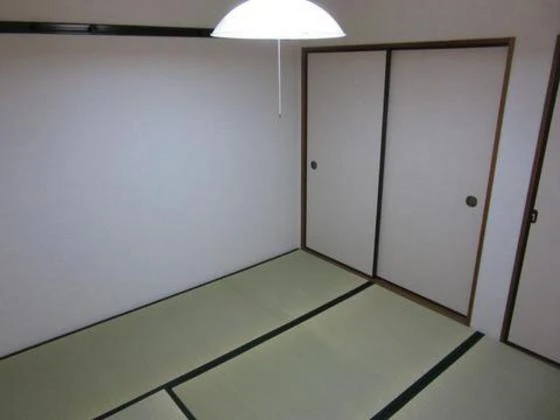 セジュール勢良