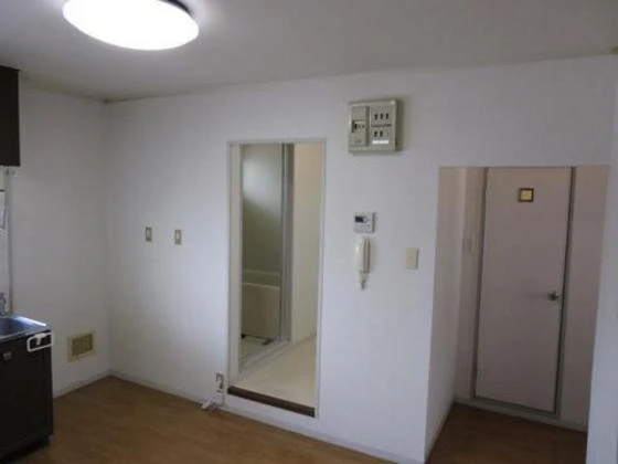 セジュール勢良