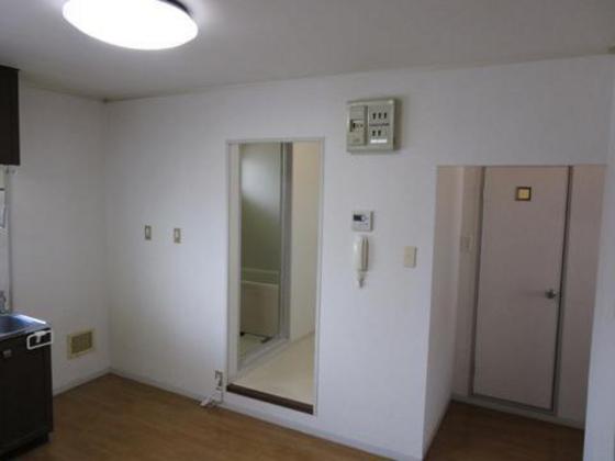 セジュール勢良