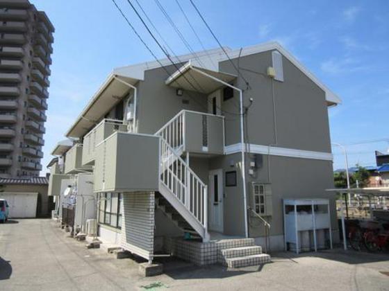 セジュール勢良