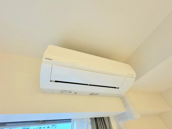 ザ・十日市プレイス