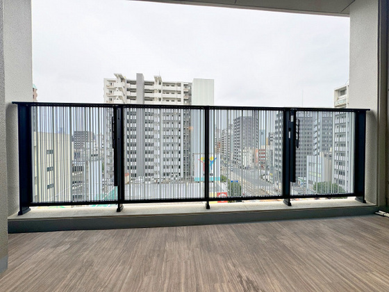 ザ・十日市プレイス