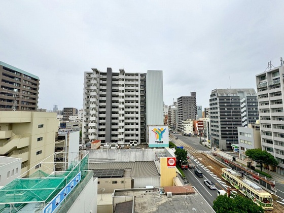 ザ・十日市プレイス