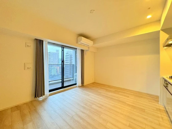 ザ・十日市プレイス