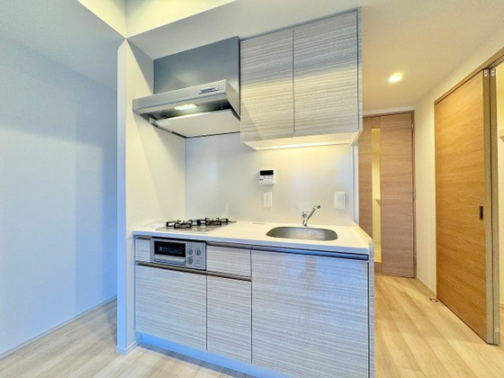 ザ・十日市プレイス