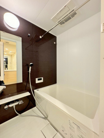 ザ・十日市プレイス